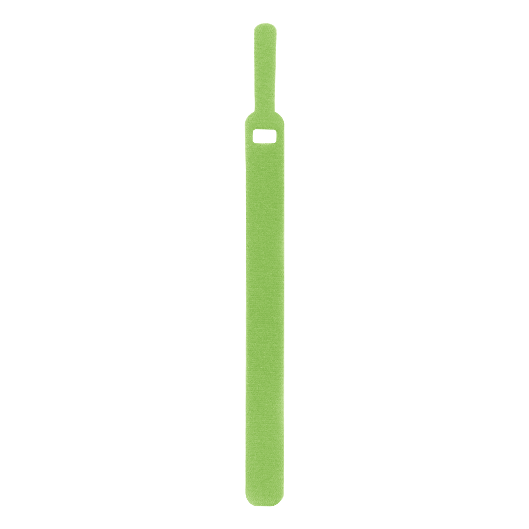 FlyFlyPromos - Cord Storage Velcro Ties for Organization Image 13 - Promotional Product
